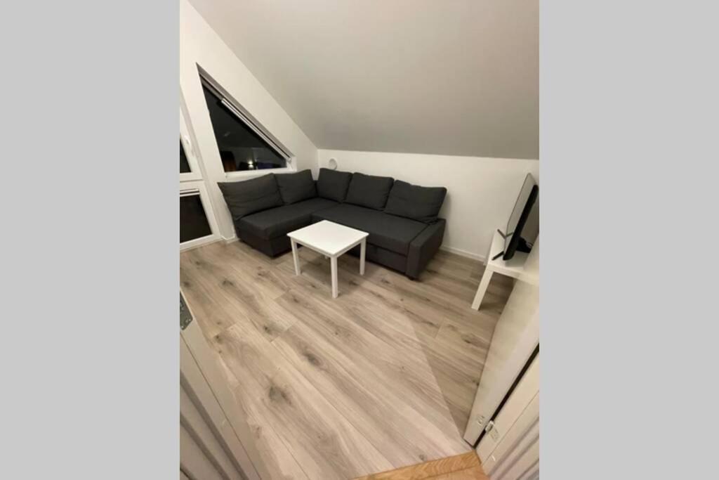 Nybygd Feriebolig Rett Ved Strand Til Leie! Kristiansand Exterior photo